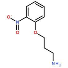 3-Isodecyloxy 1-Пропиламин № КАС 20113-45-2